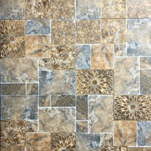 Highlighter Tiles for wall