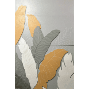 Highlighter Tiles for Wall