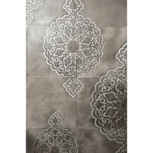 Highlighter Tiles for Wall