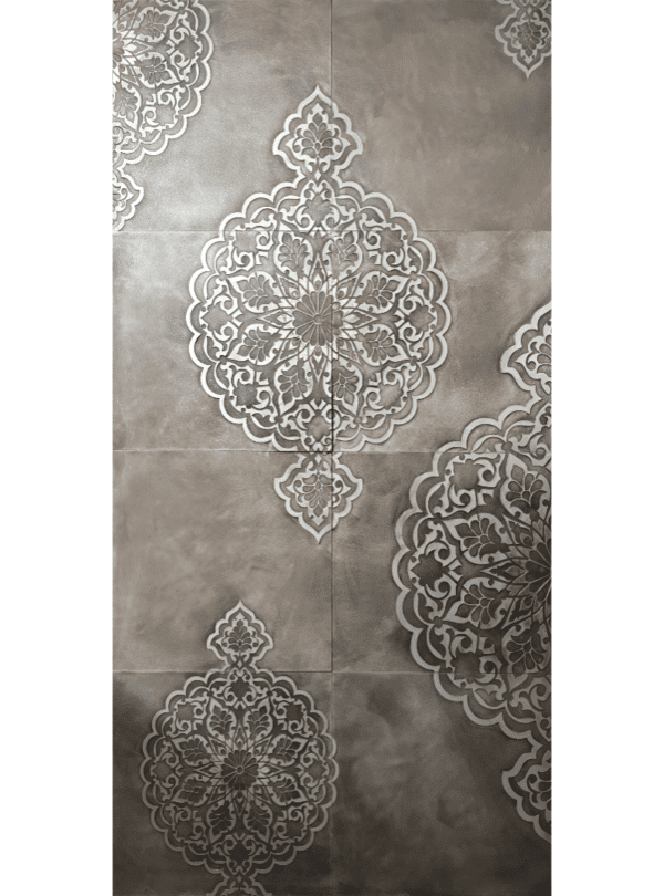 Highlighter Tiles for Wall