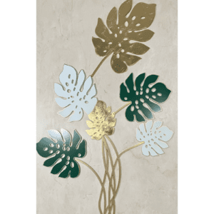 Highlighter Tiles for Wall