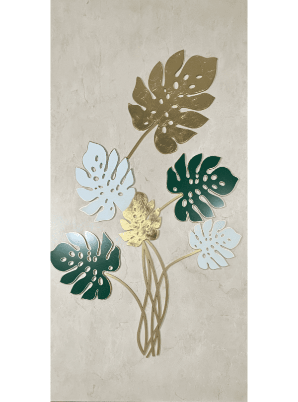 Highlighter Tiles for Wall