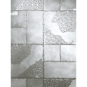 Highlighter Tiles for Wall