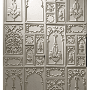 Stone Texture Tiles