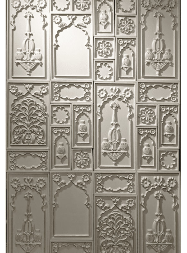 Stone Texture Tiles