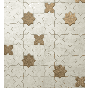 Stone Texture Tiles