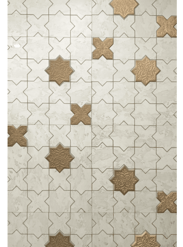 Stone Texture Tiles