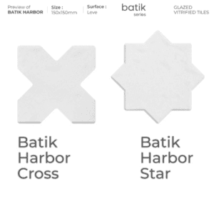 interlocking tiles 150x150mm