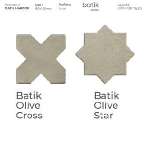 interlocking tiles 150x150mm