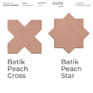 interlocking tiles 150x150mm
