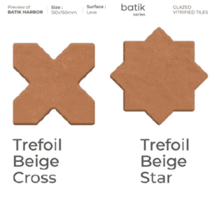 interlocking tiles 150x150mm