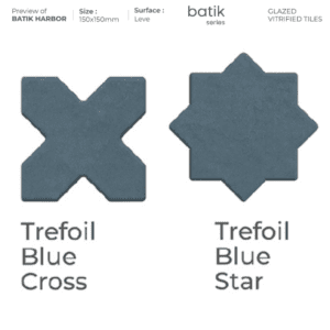 interlocking tiles 150x150mm