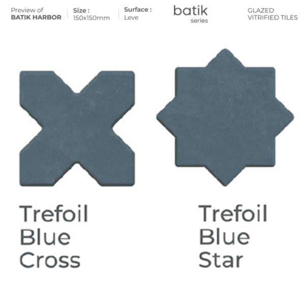 interlocking tiles 150x150mm