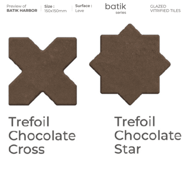 interlocking tiles 150x150mm