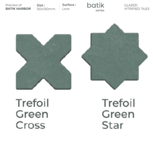 interlocking tiles 150x150mm