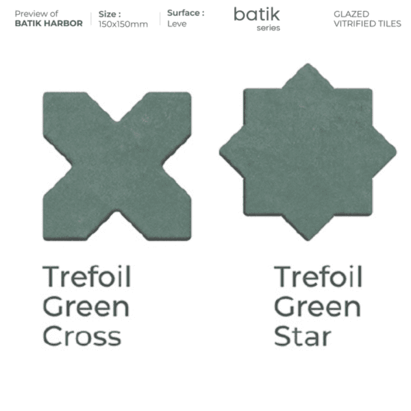 interlocking tiles 150x150mm