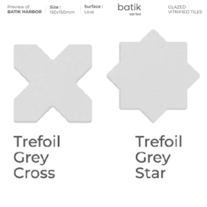 interlocking tiles 150x150mm