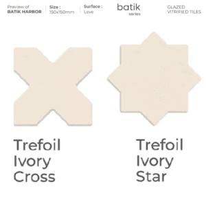 interlocking tiles 150x150mm