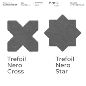 interlocking tiles 150x150mm