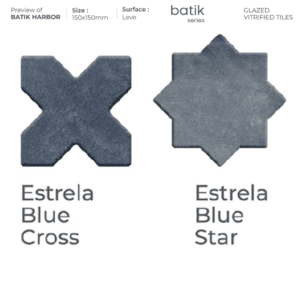 interlocking tiles 150x150mm