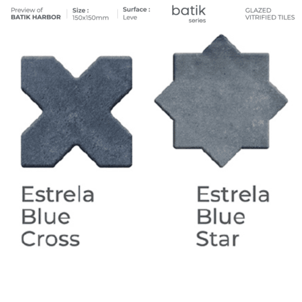 interlocking tiles 150x150mm