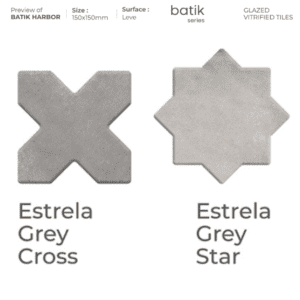 interlocking tiles 150x150mm