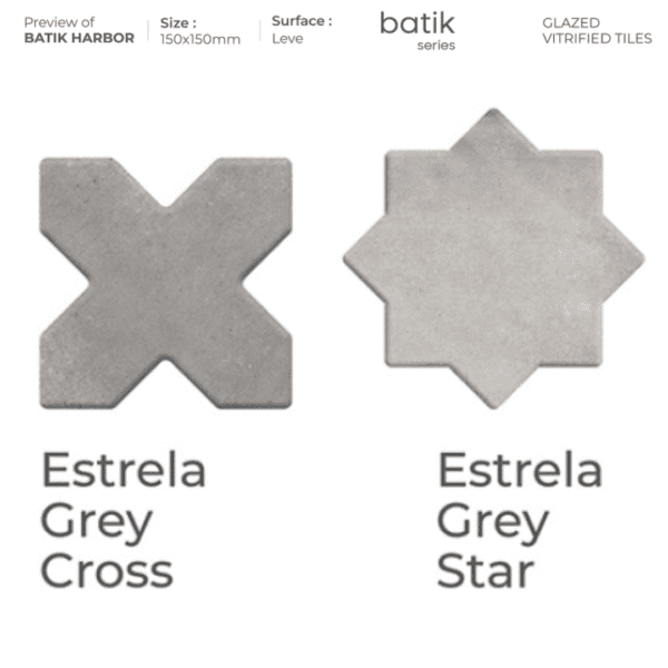 interlocking tiles 150x150mm