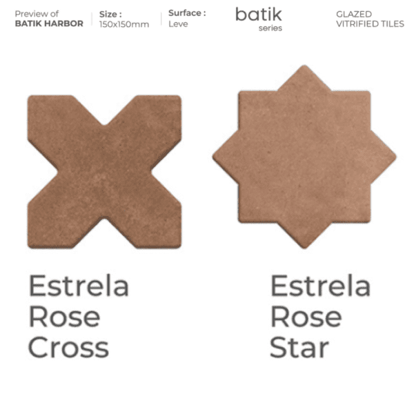 interlocking tiles 150x150mm