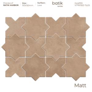 interlocking tiles 150x150mm