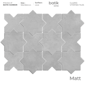 interlocking tiles 150x150mm