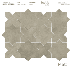 interlocking tiles 150x150mm