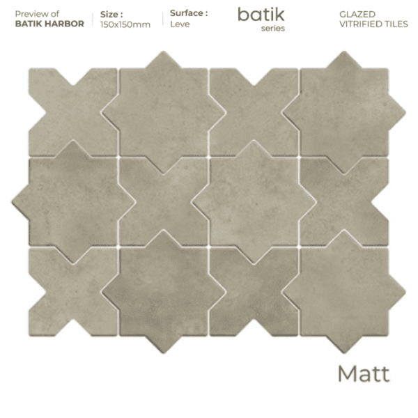 interlocking tiles 150x150mm