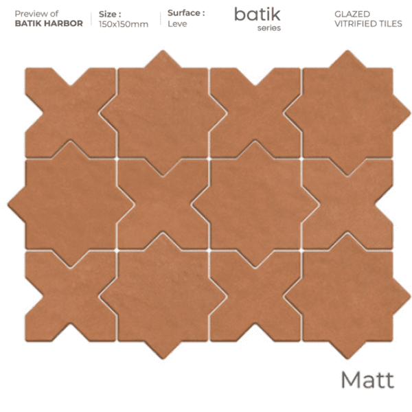 interlocking tiles 150x150mm