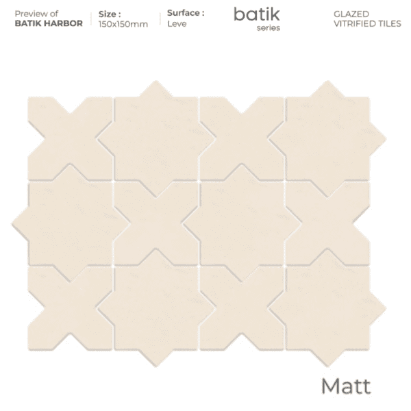 interlocking tiles 150x150mm