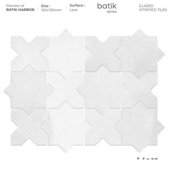 interlocking tiles 150x150mm