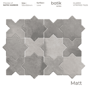 interlocking tiles 150x150mm