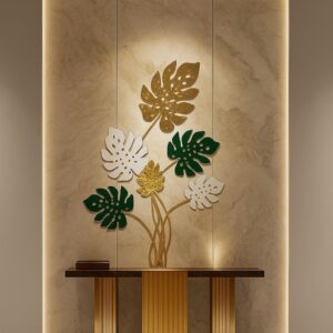 Highlighter Tiles for Wall