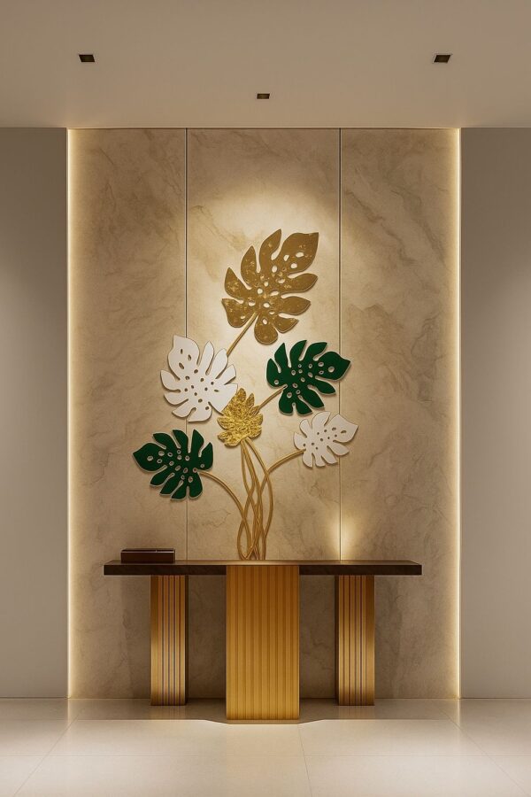 Highlighter Tiles for Wall