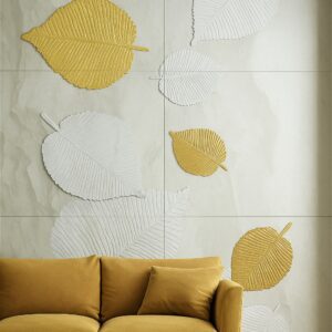 Highlighter Tiles for Wall