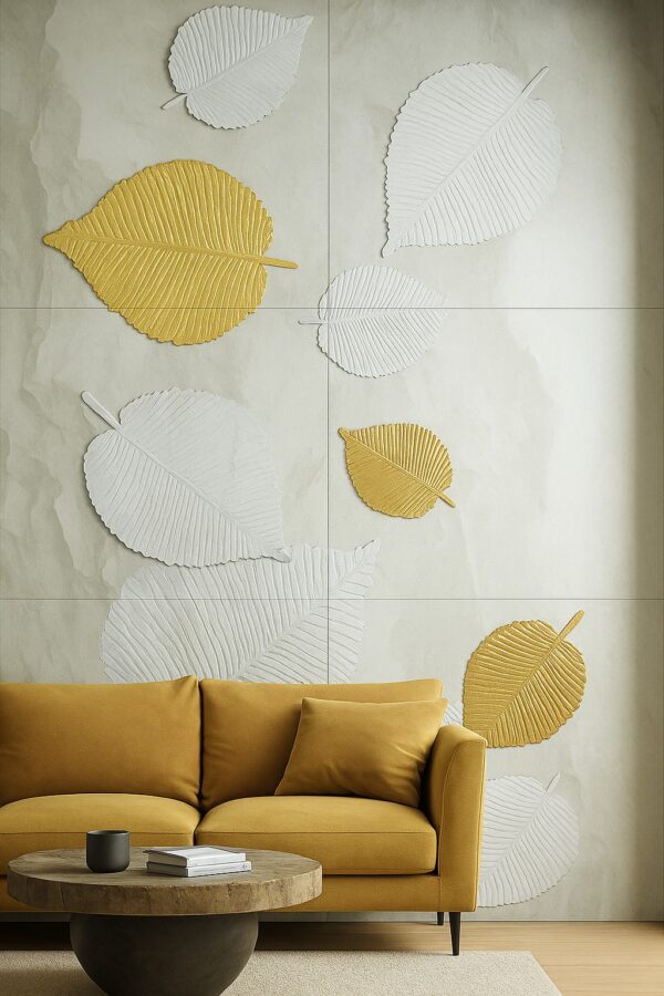 Highlighter Tiles for Wall