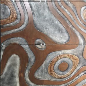 Highlighter Tiles for Wall