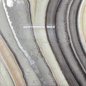 Highlighter Tiles for wall
