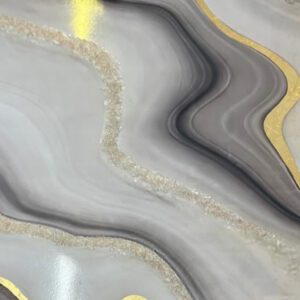 Highlighter Tiles for wall