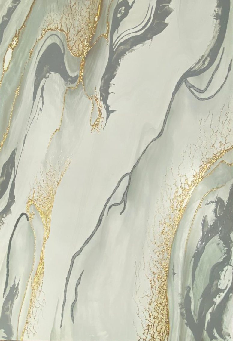 Highlighter Tiles for wall