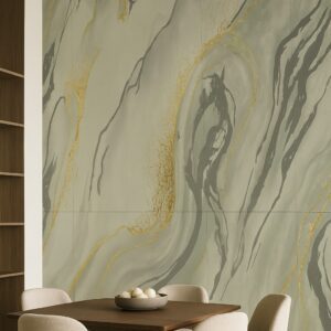 WhatsApp Image 2025-10-27 at 5.45.26 PM (2) Highlighter Tiles for wall