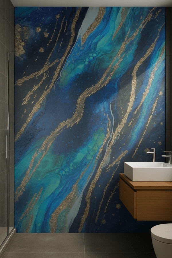 Highlighter Tiles – Where Beauty Meets Durability - Image 2