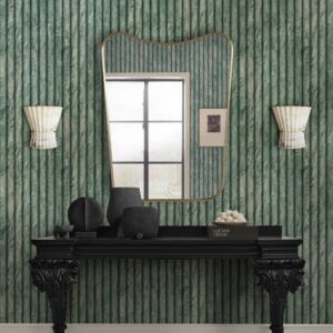 img294 Fluted Tiles 75x300mm