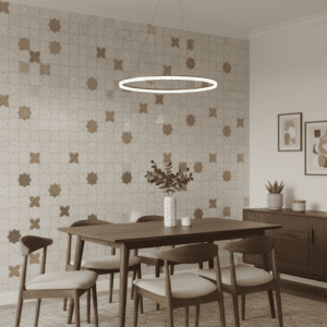 Highlighter Tiles for Wall