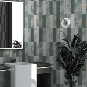 Subway Tiles 100x300mm