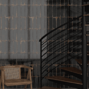 Subway Tiles 100x300mm
